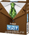 Презерватив vizit dotted точечные n3