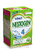 Нестожен/nestogen 4 сухой напиток молочный 2х350,0