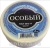 Зубной порошок особый 140см куб