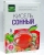 Леовит кисель диетич сонный 20,0 n5 пак