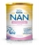 Нан/nan/ антиколики смесь сухая  д/детей с рожд 400,0
