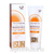 Golden sun молочко с/защ  водост spf25+  60мл