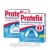 Протефикс прокладки фиксир. д/протез. ниж/ч n30