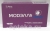 Модэлль пьюр 0,002+0,000035 n21 табл п/о