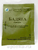 Бадяга 5,0 пак пор д/сусп наруж/тульская фф
