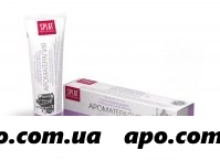 Сплат зубная паста professional aromatherapy 100мл