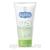 Bebble body cream  крем для тела 150мл