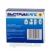 Быструмкапс 0,2 n20 капс пролонг