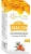 Облепиховое масло солнце алтая 50мл флак инд/уп