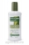 Лесной бальзам ополаскиватель forest balm 250мл