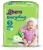 Libero подгузники everyday 3 4-9 кгn22