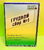 Сбор грудной n1 2,0 n20 ф/пак/лек с+/