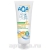 Аква бэби / aqa baby крем солнцезащитный spf 50+ 75мл
