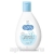 Bebble shampoo&body wash шампунь для волос и тела 200мл
