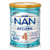 Нан 4 optipro напиток молоч сухой д/дет с 18мес 800,0