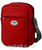 Авент термосумка termabag/красная/ (67500) scd150/50