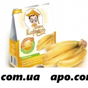 Доктор конфеткин с бифидобактер банан 100,0 драже