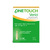 Тест-полоски One Touch Verio 100 шт.