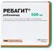 Ребагит 0,1 №30 и №180 табл п/плен/обол